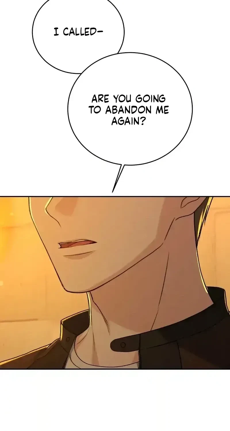 Chapter 17, page 80