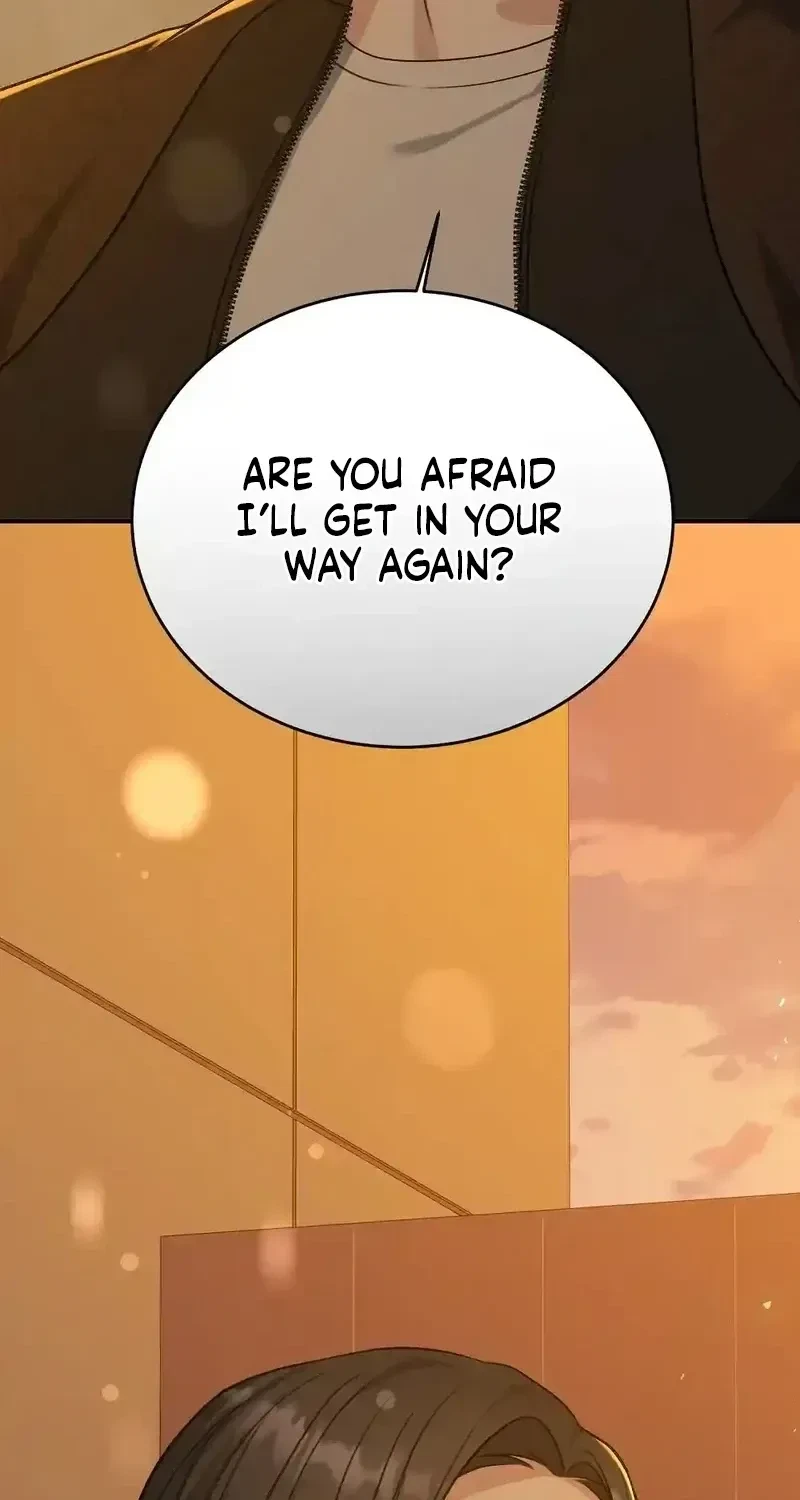 Chapter 17, page 86