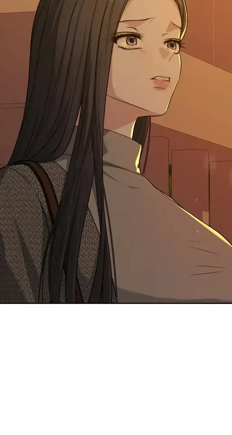 Chapter 17, page 87