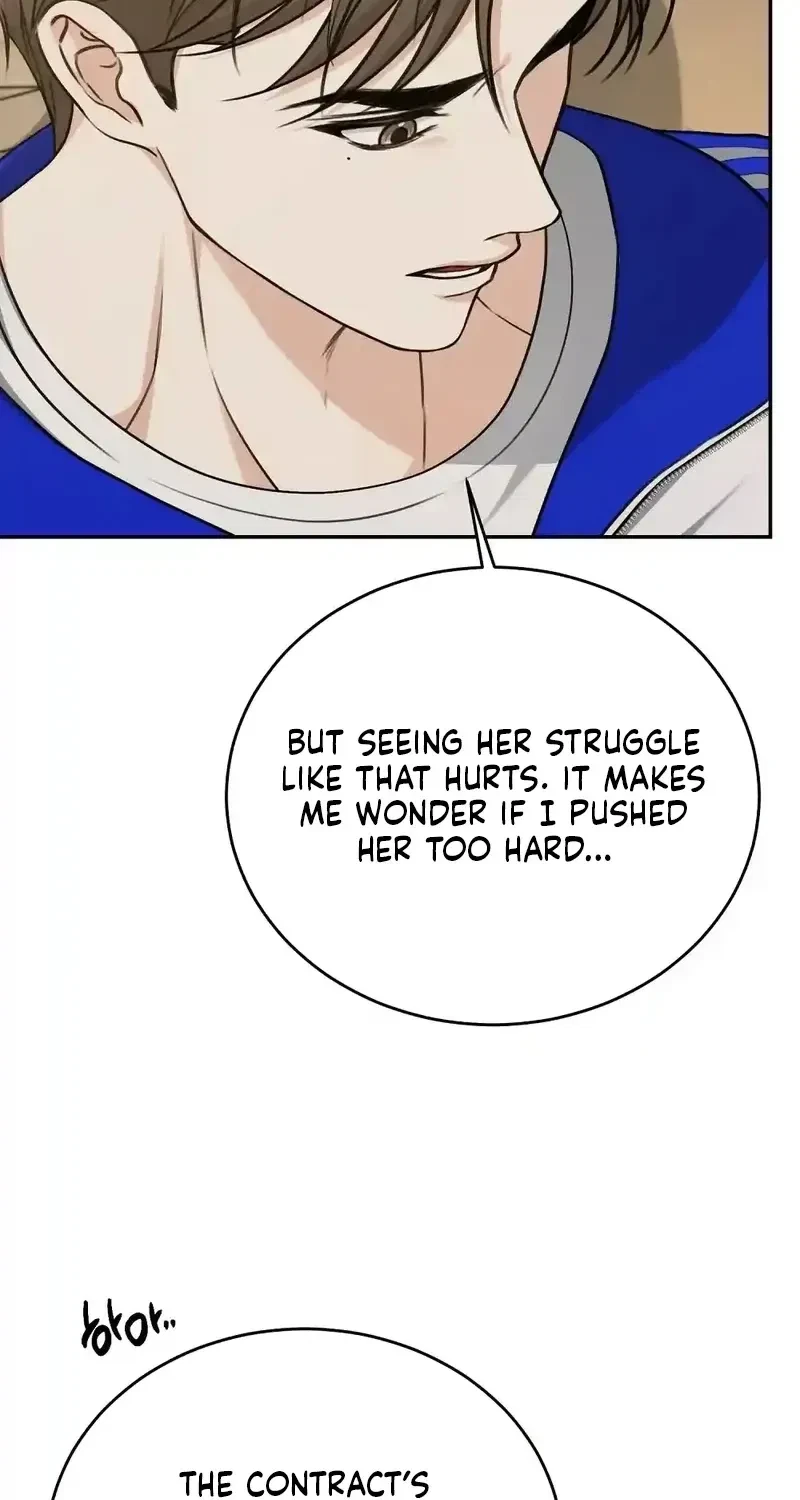 Chapter 17, page 9