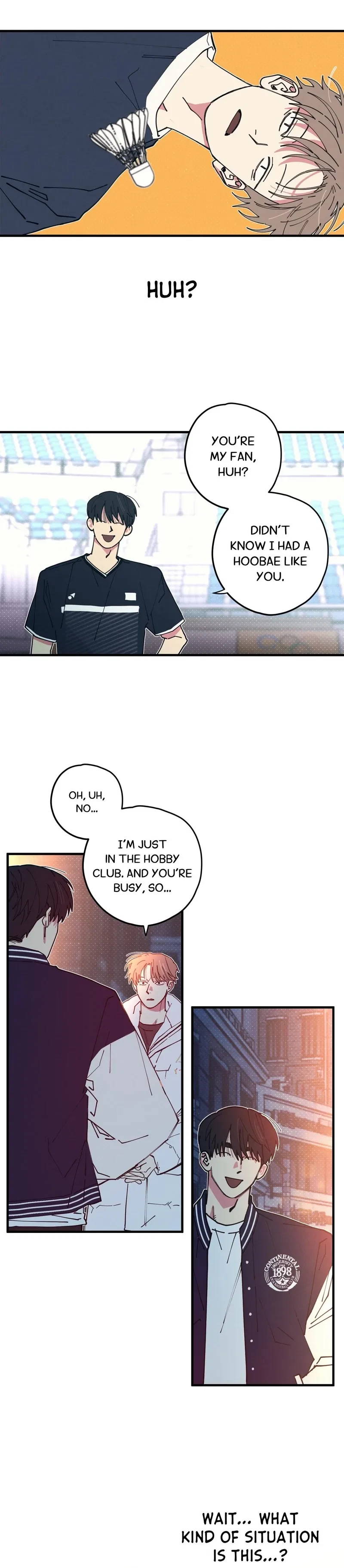 Chapter 2, page 12
