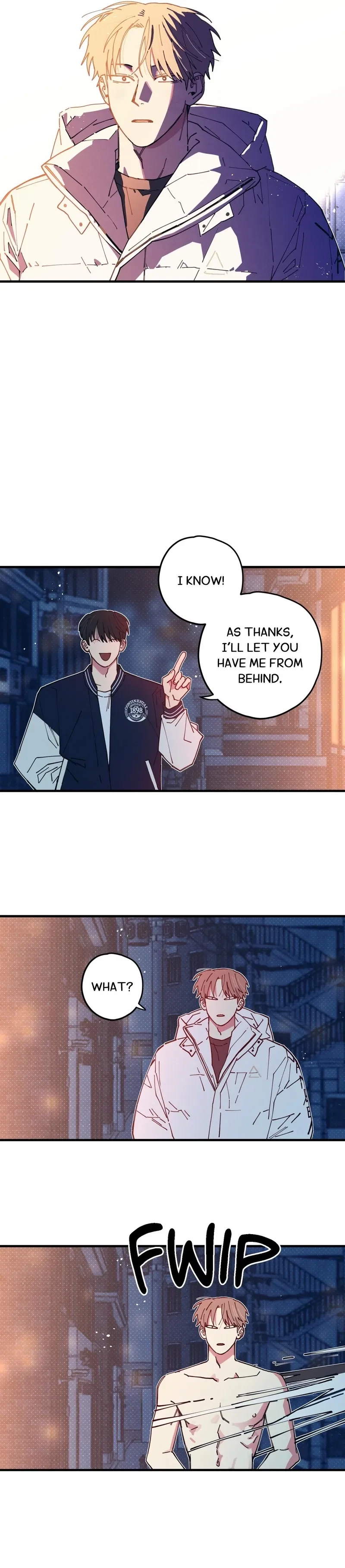Chapter 2, page 13