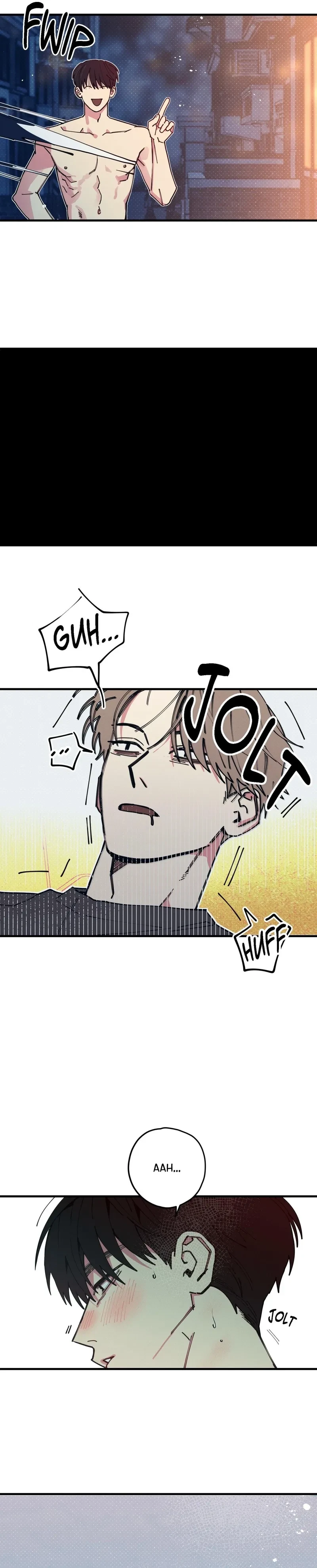 Chapter 2, page 14