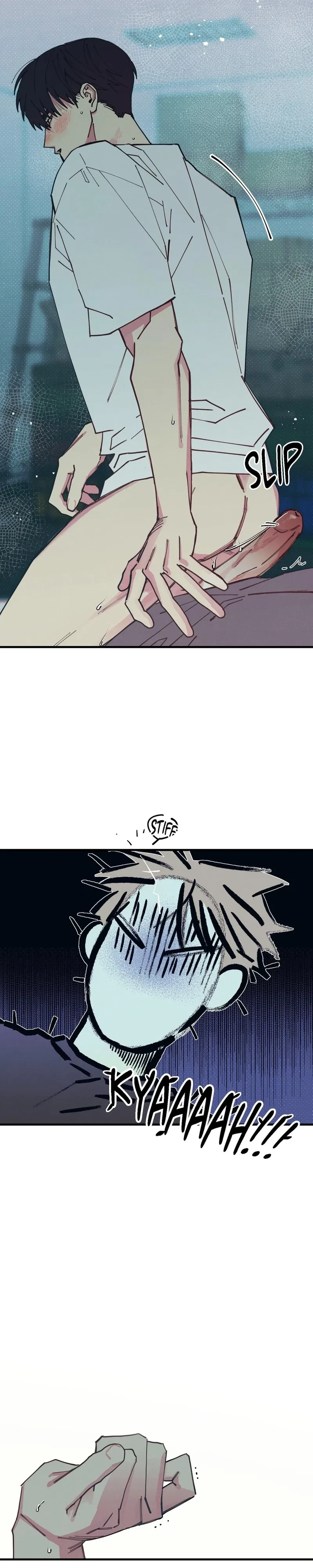 Chapter 2, page 15