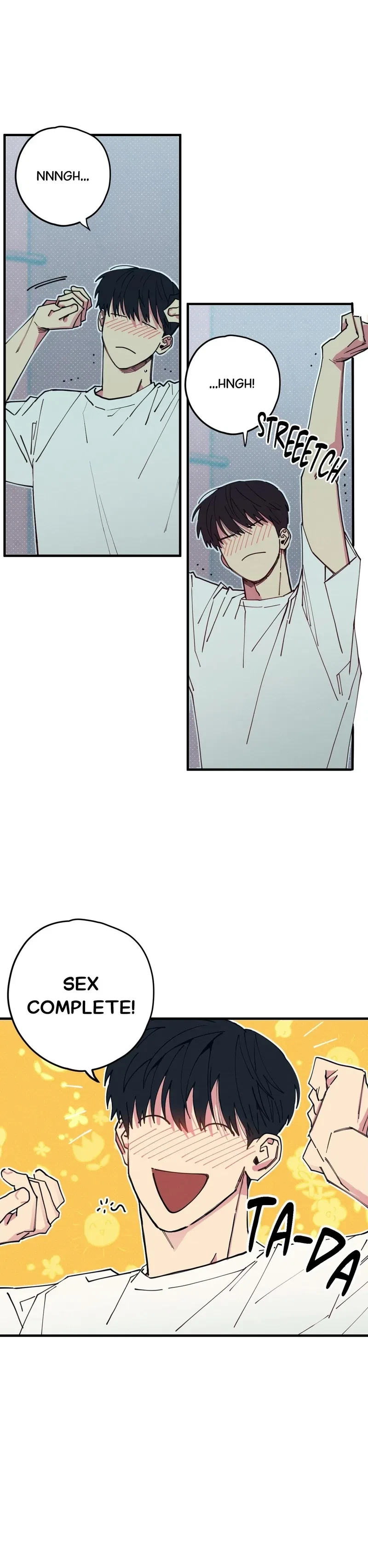Chapter 2, page 16