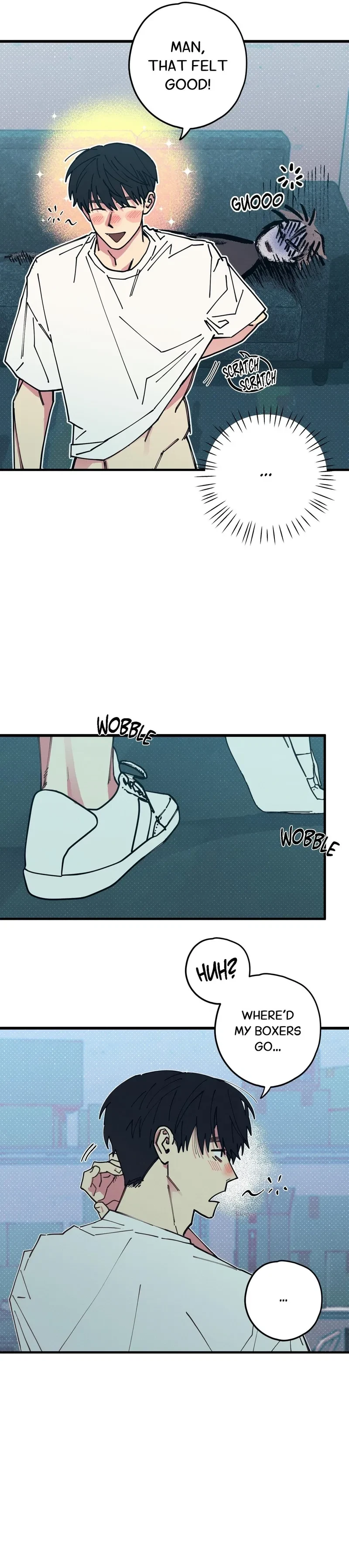 Chapter 2, page 17