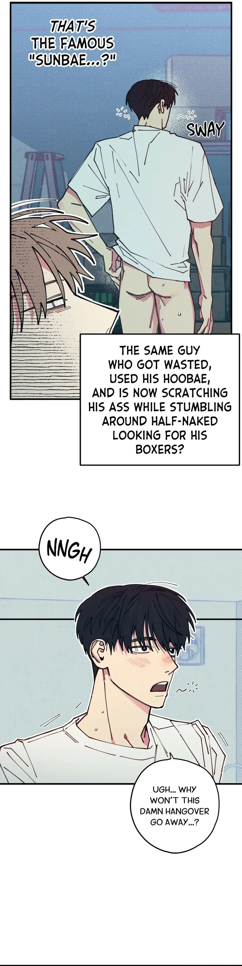 Chapter 2, page 18