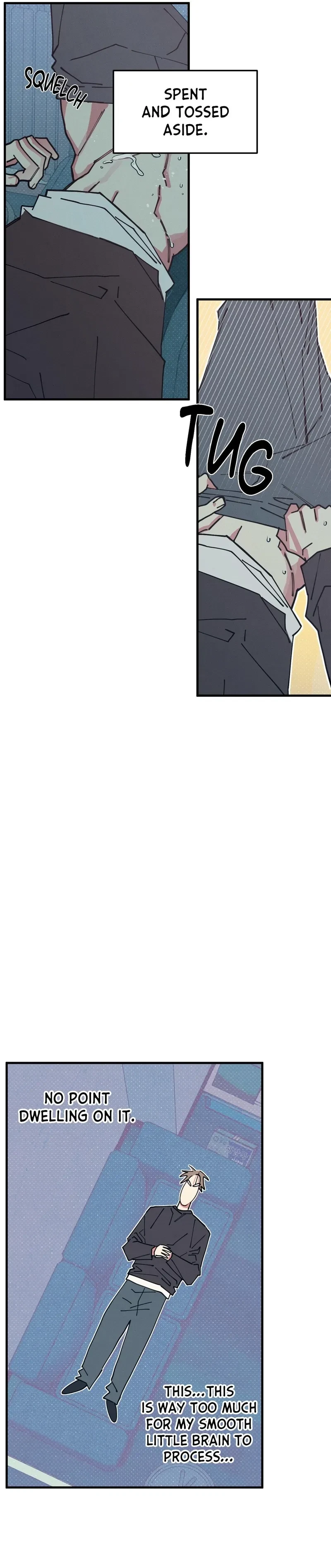 Chapter 2, page 20