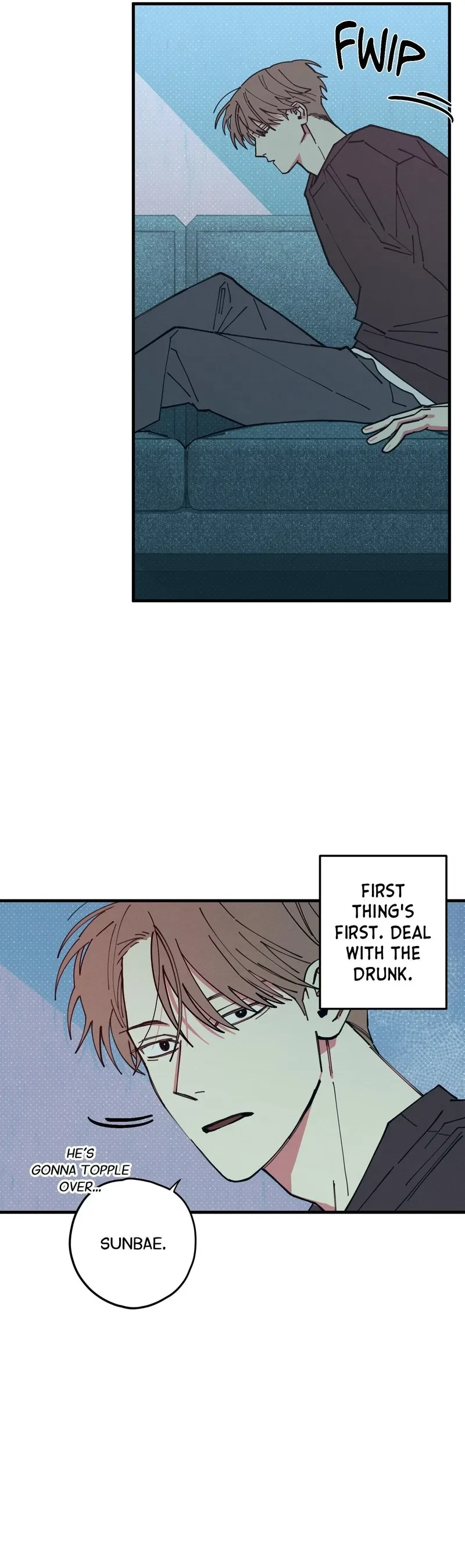 Chapter 2, page 21