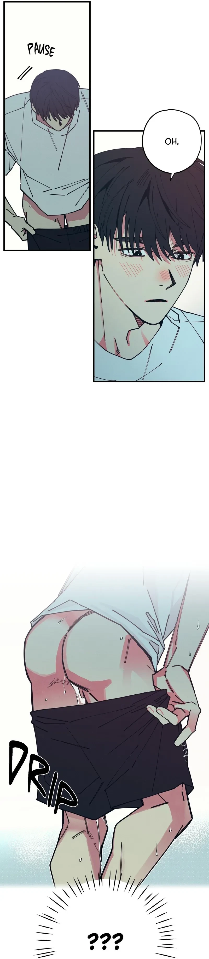 Chapter 2, page 22