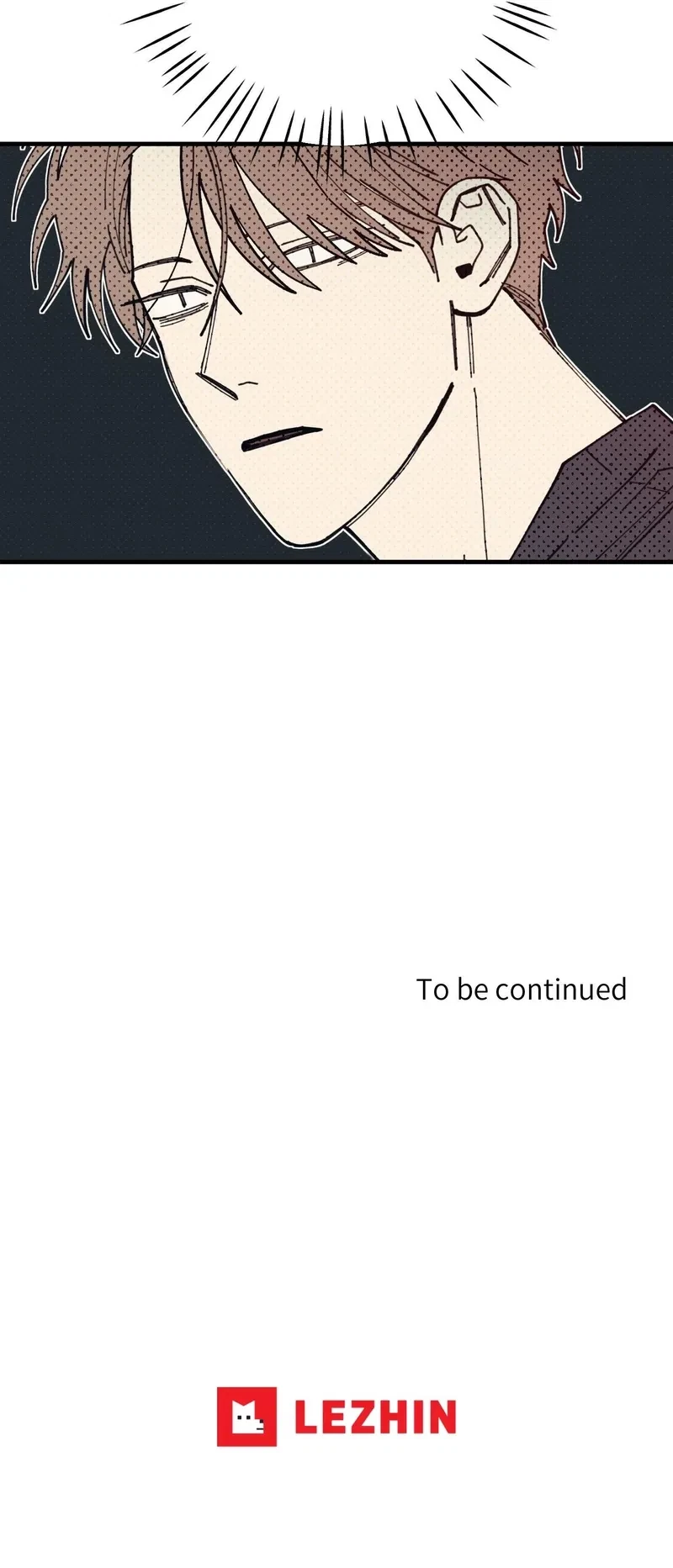 Chapter 2, page 23