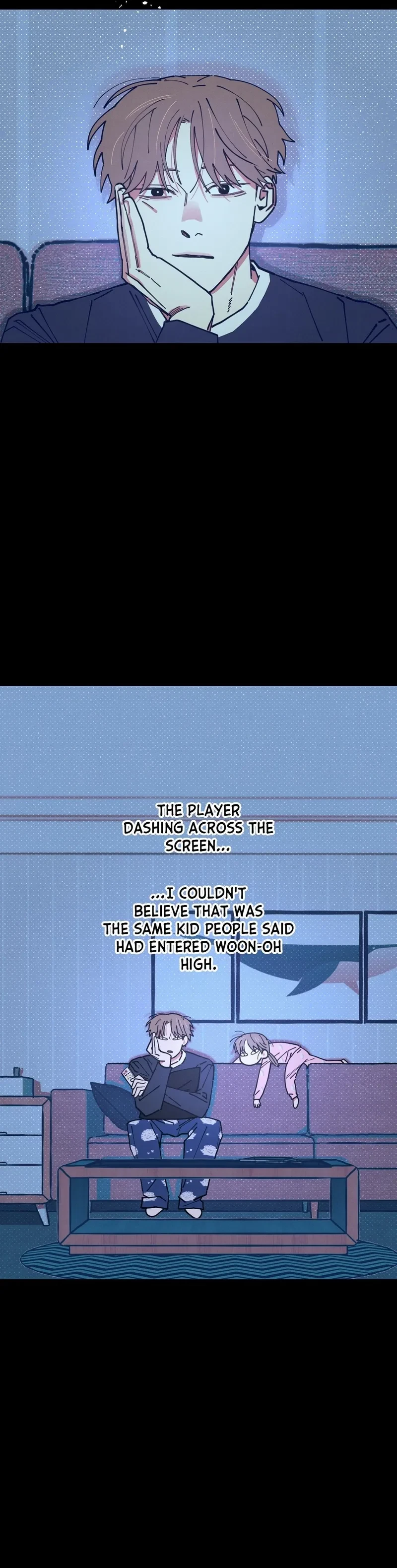 Chapter 2, page 5