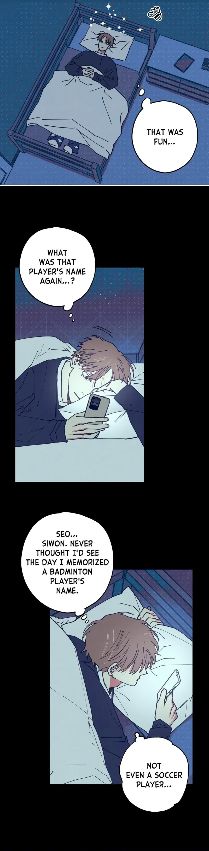 Chapter 2, page 8