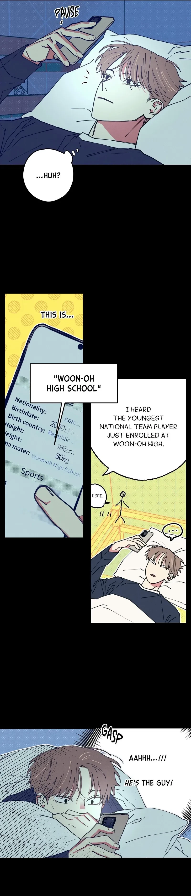 Chapter 2, page 9
