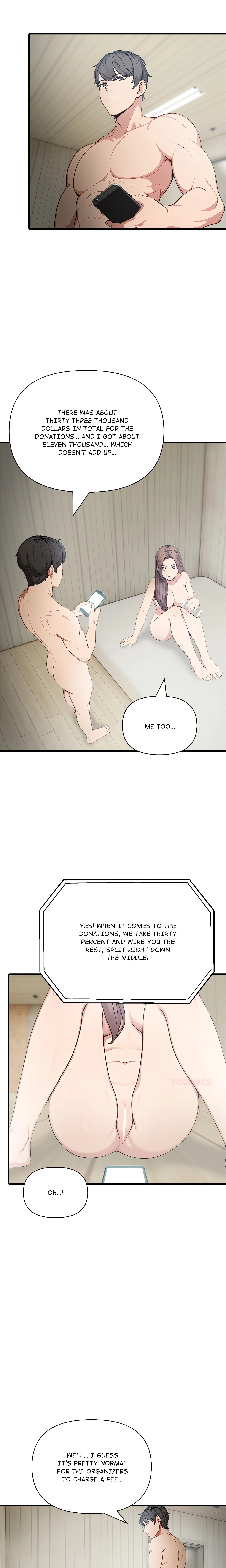 Chapter 15, page 14