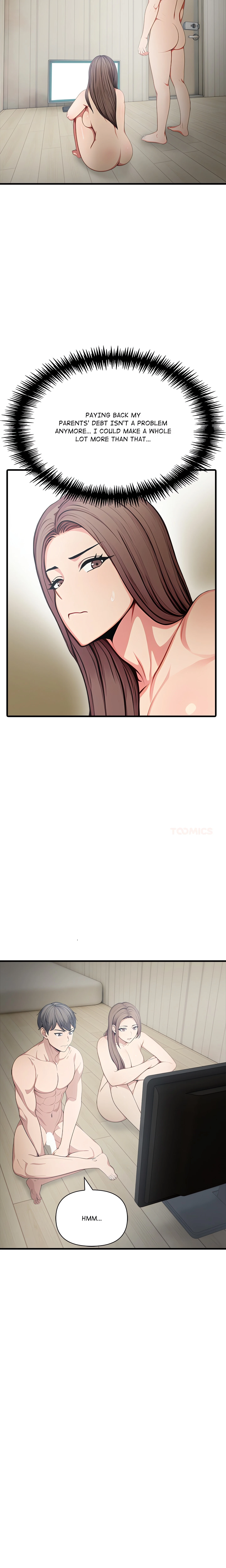 Chapter 15, page 15