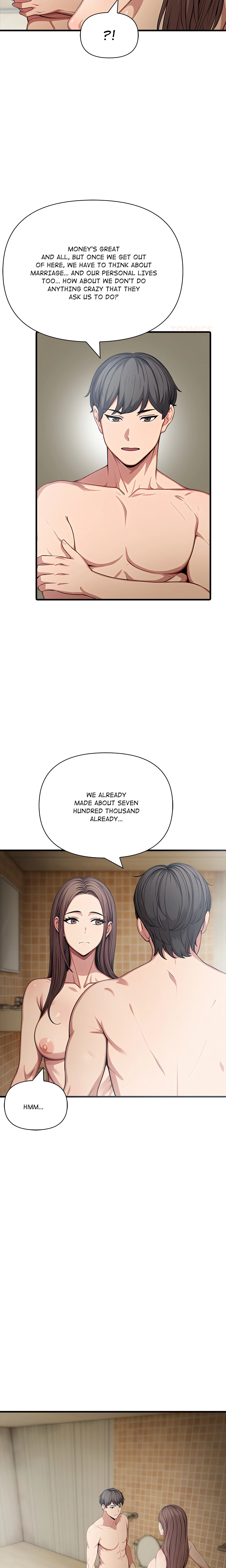Chapter 15, page 17