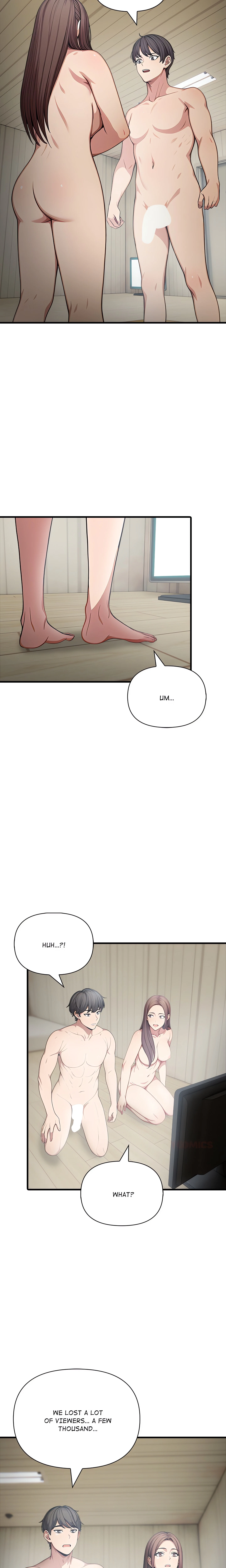 Chapter 15, page 19