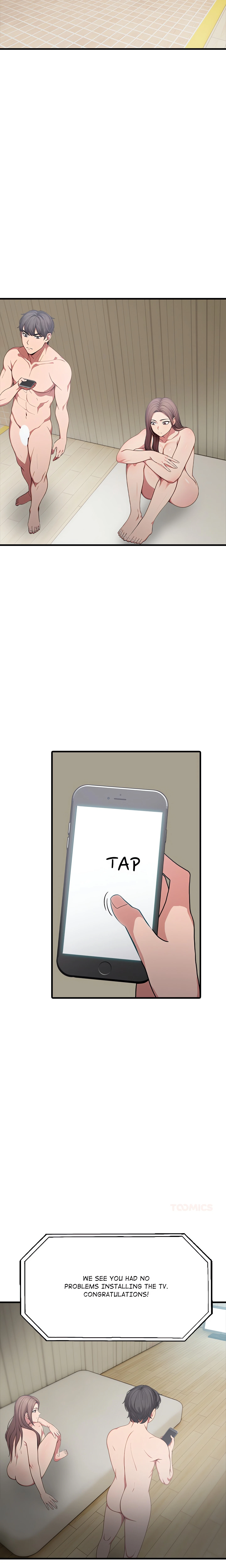 Chapter 15, page 3