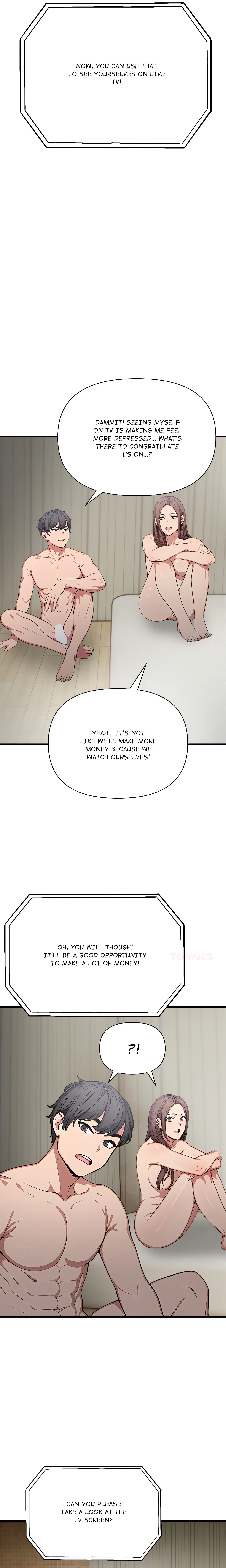 Chapter 15, page 4