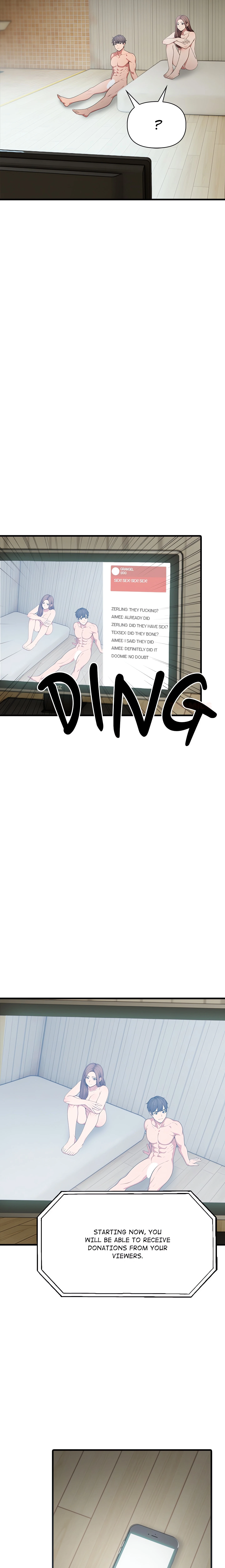 Chapter 15, page 5