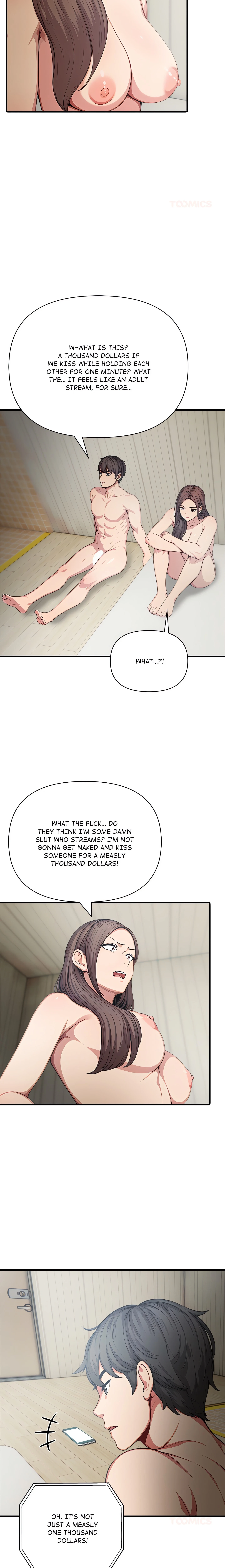 Chapter 15, page 7