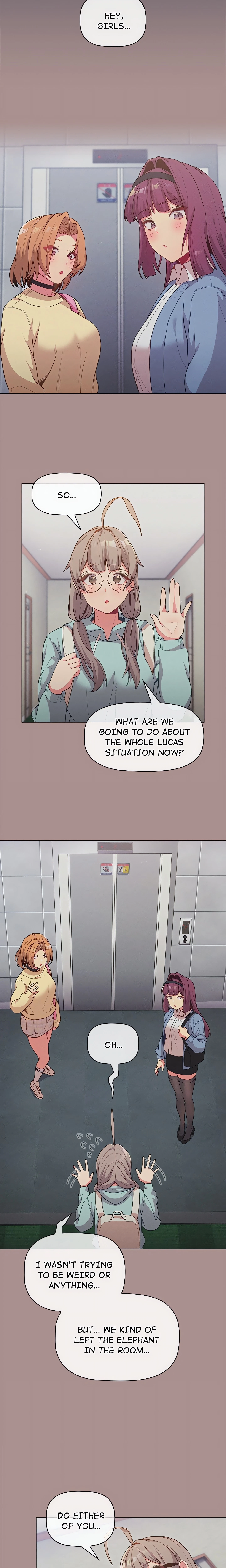 Chapter 31, page 10