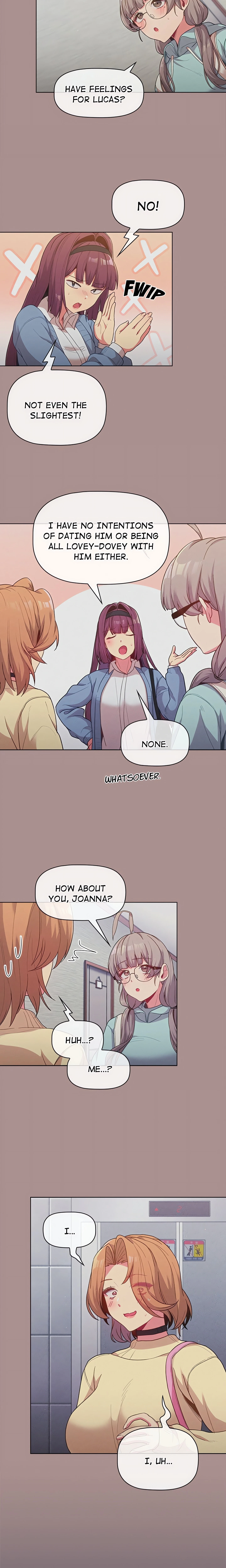 Chapter 31, page 11