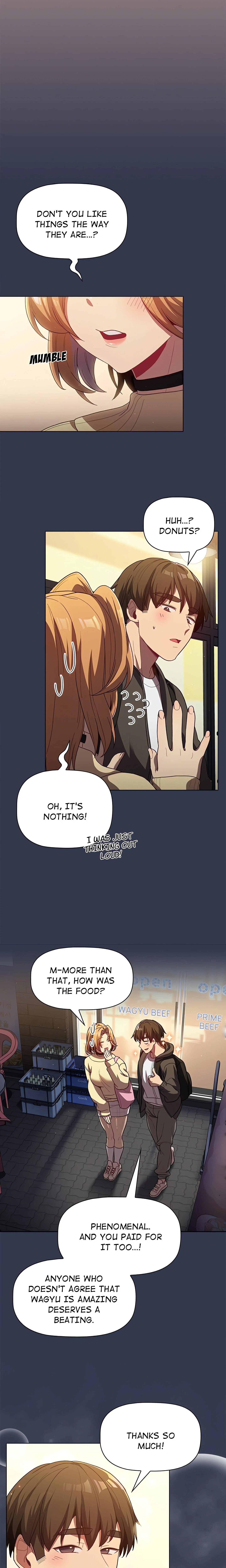 Chapter 31, page 12