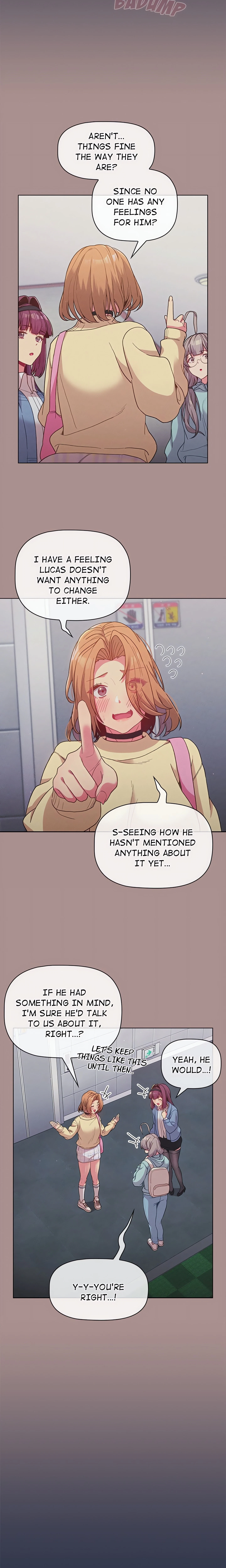 Chapter 31, page 14