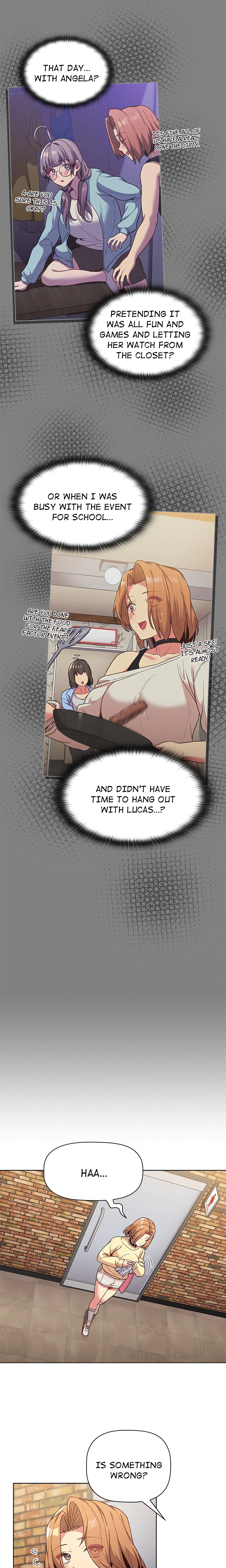 Chapter 31, page 6