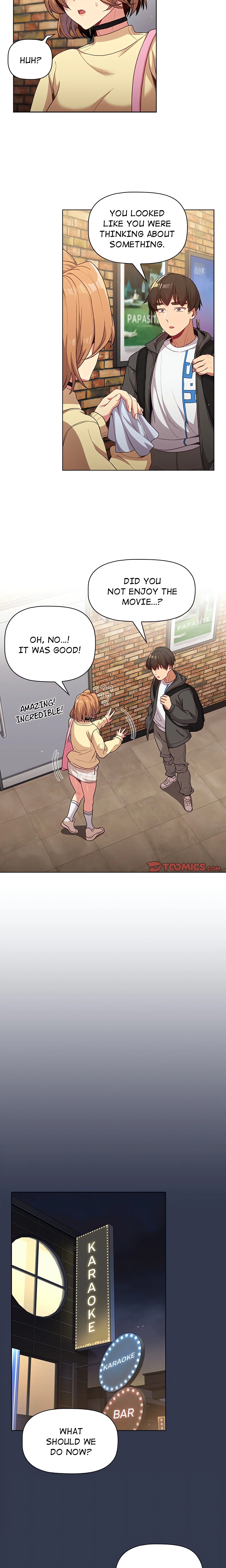 Chapter 31, page 7