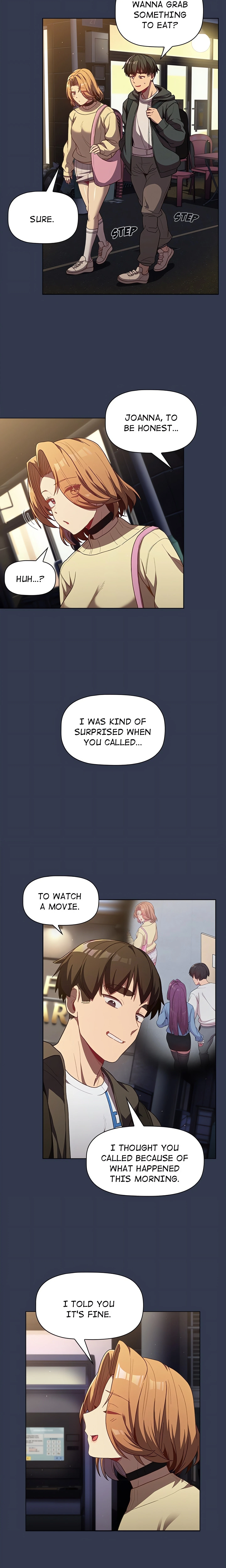 Chapter 31, page 8