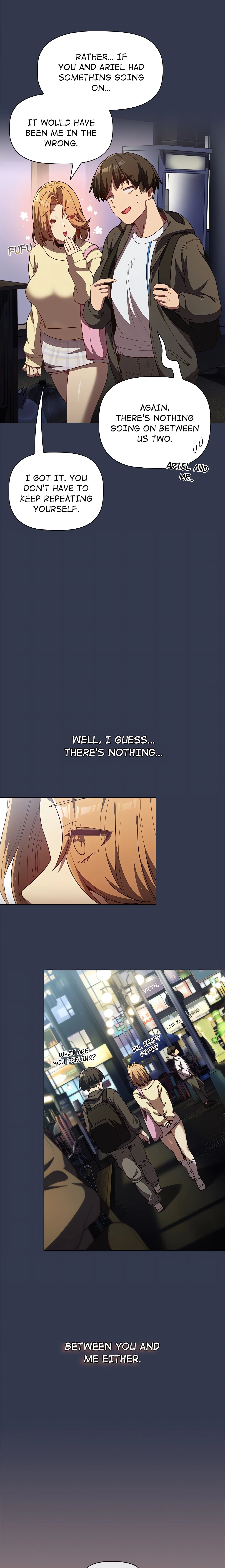 Chapter 31, page 9