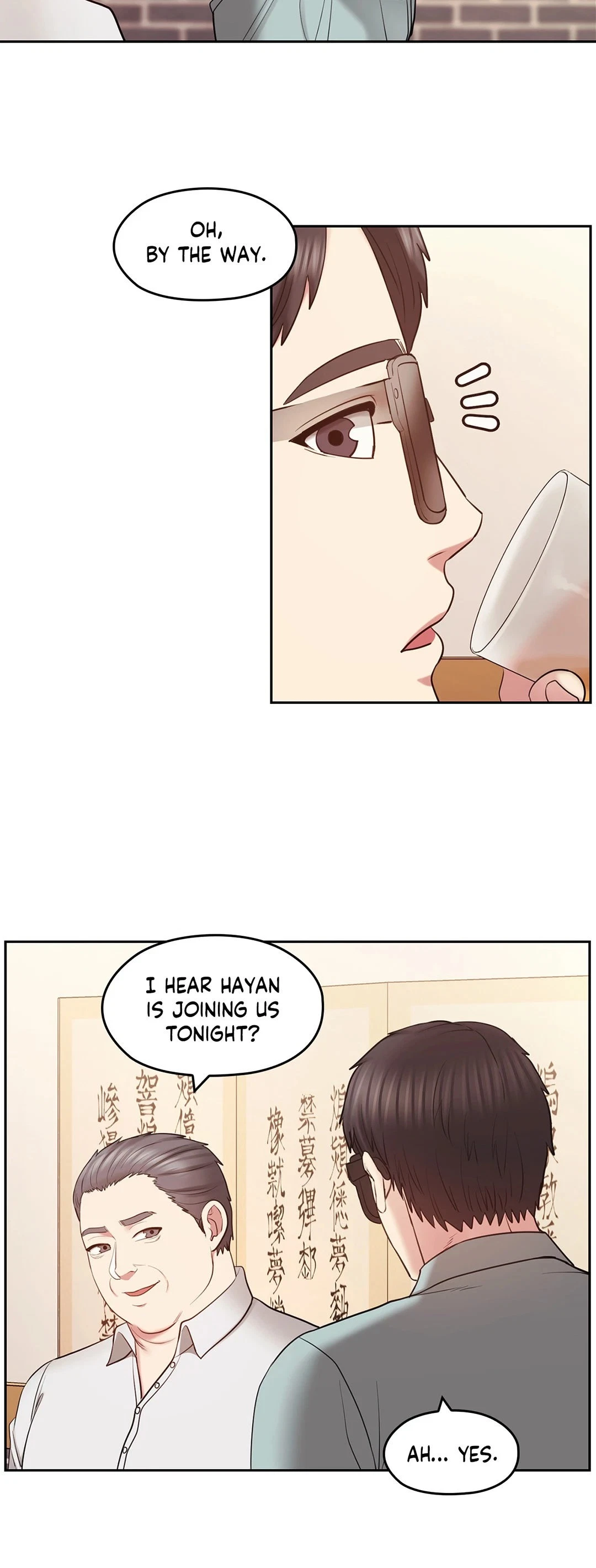 Chapter 23, page 10