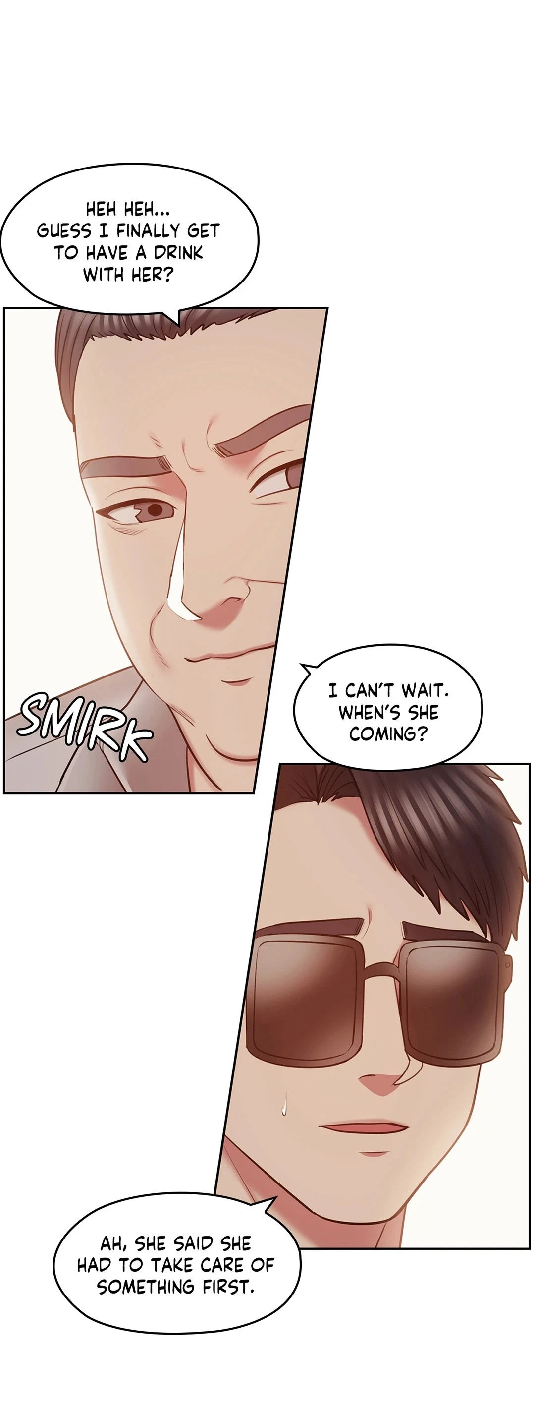 Chapter 23, page 11