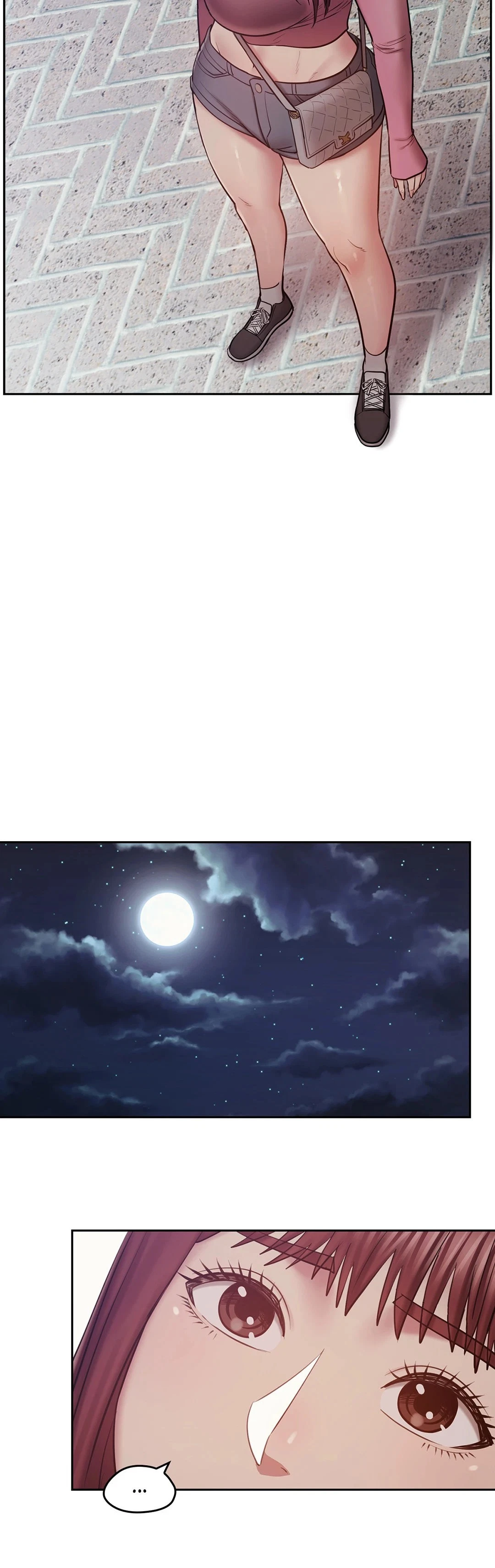 Chapter 23, page 13