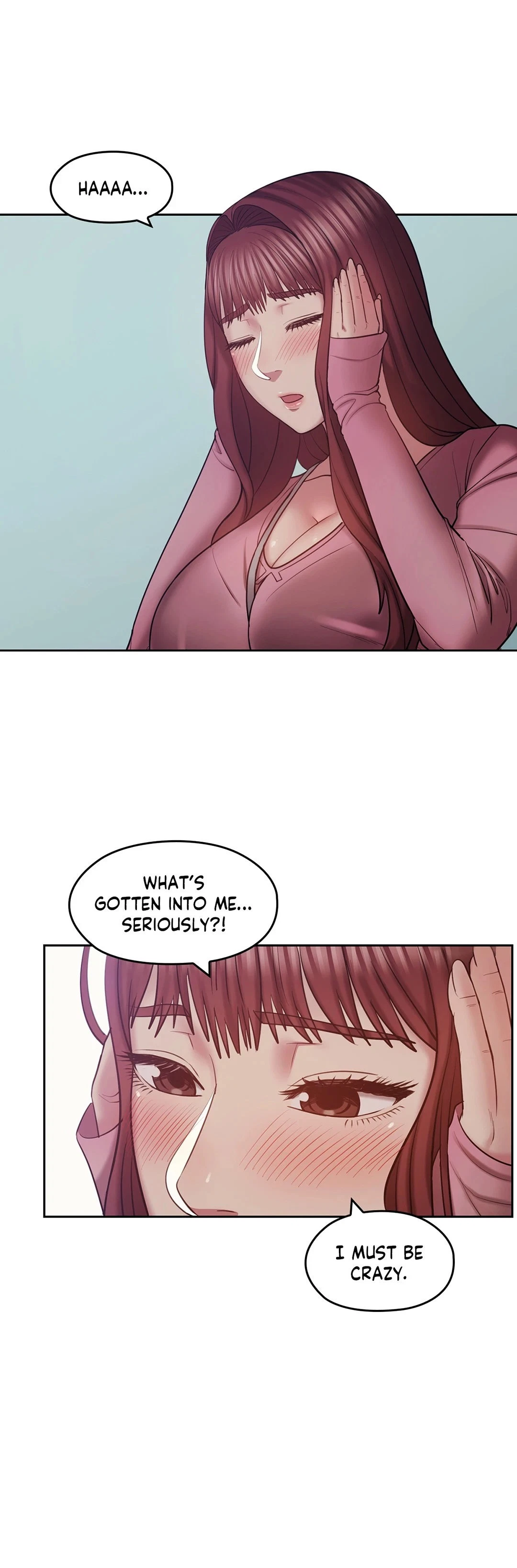 Chapter 23, page 14