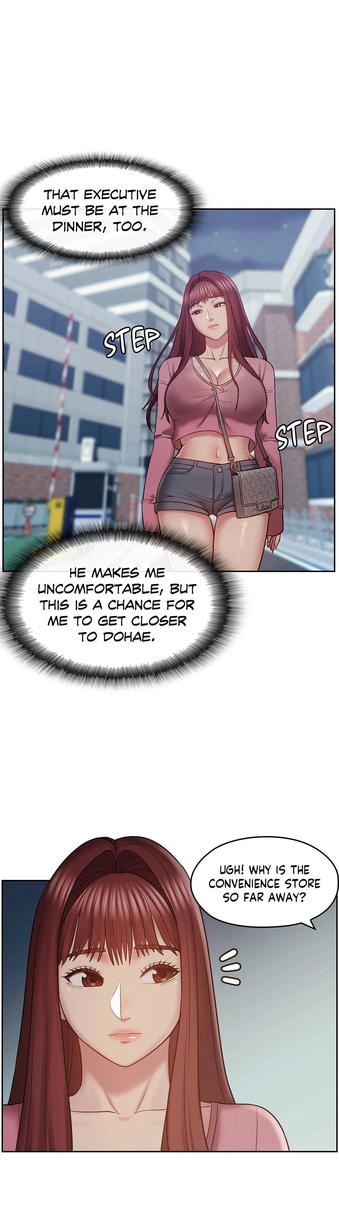 Chapter 23, page 16