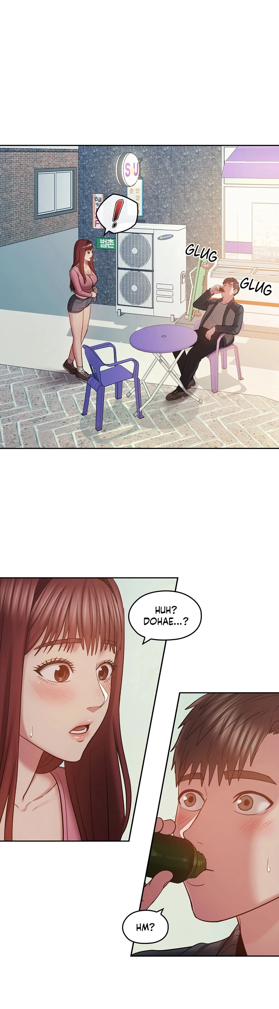 Chapter 23, page 17