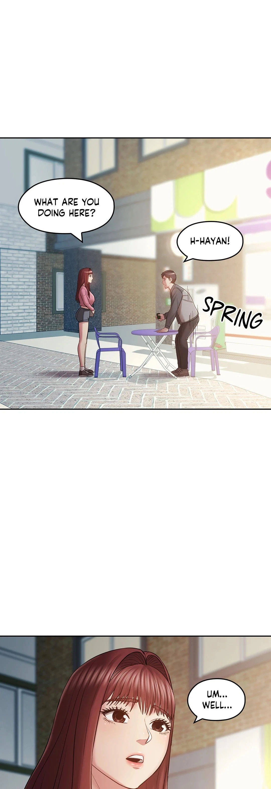 Chapter 23, page 18