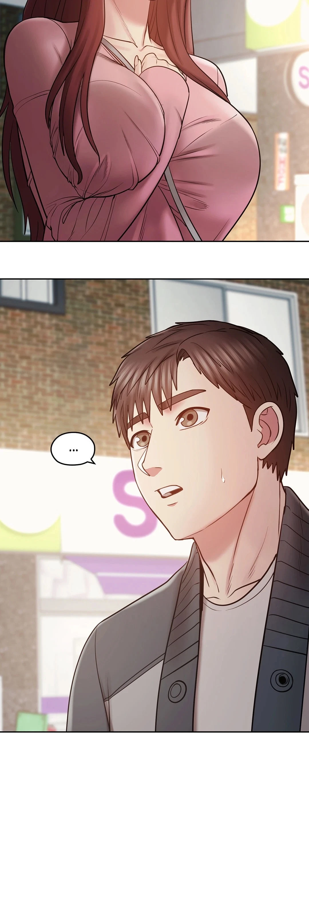 Chapter 23, page 19