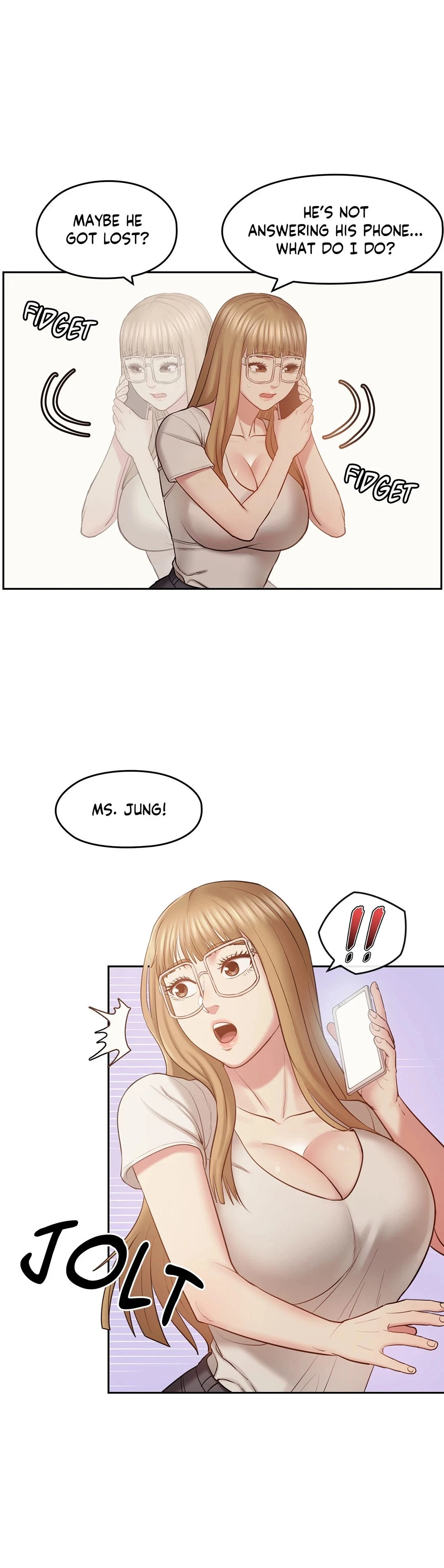 Chapter 23, page 21