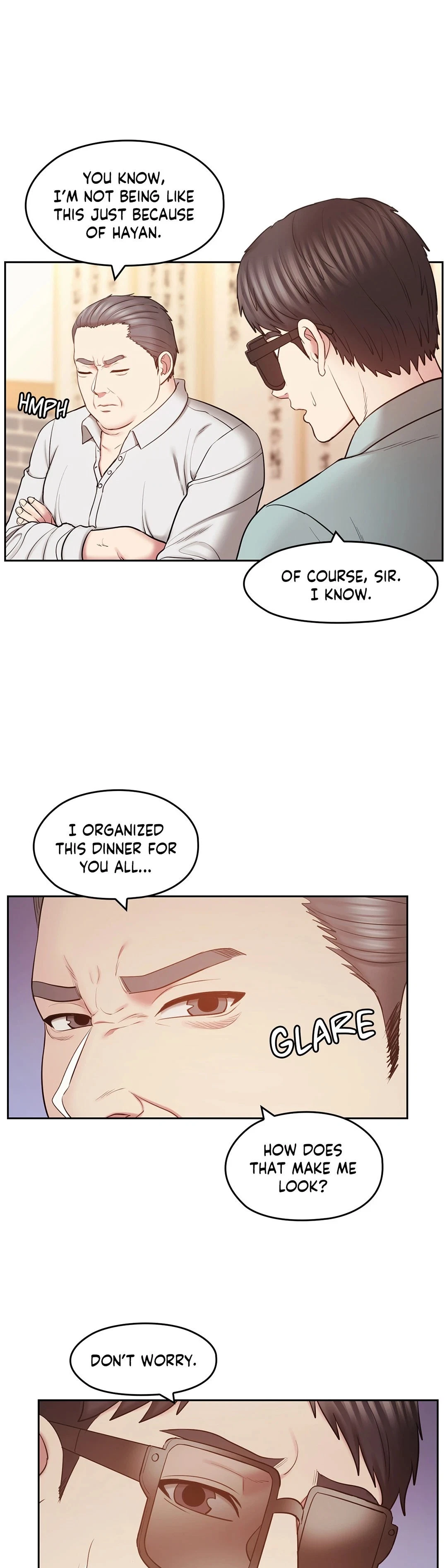Chapter 23, page 23