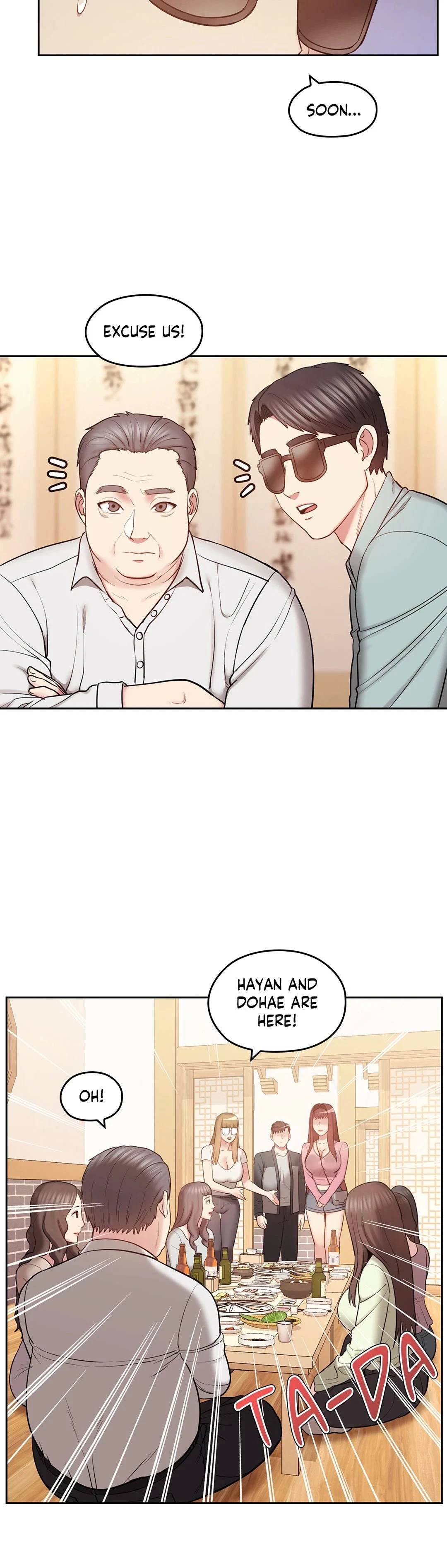 Chapter 23, page 24