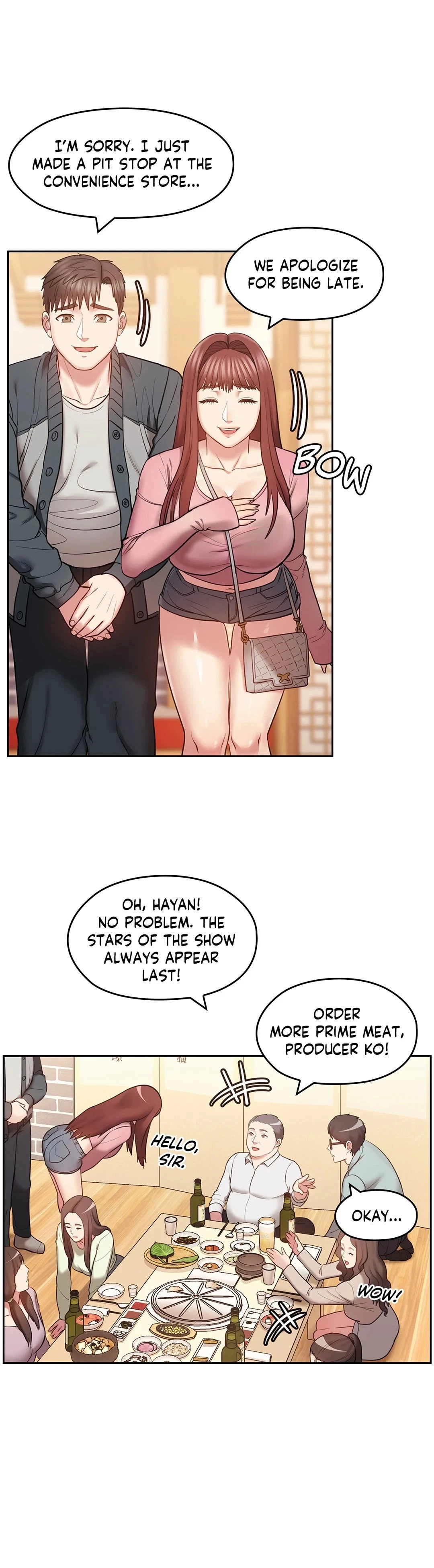 Chapter 23, page 25