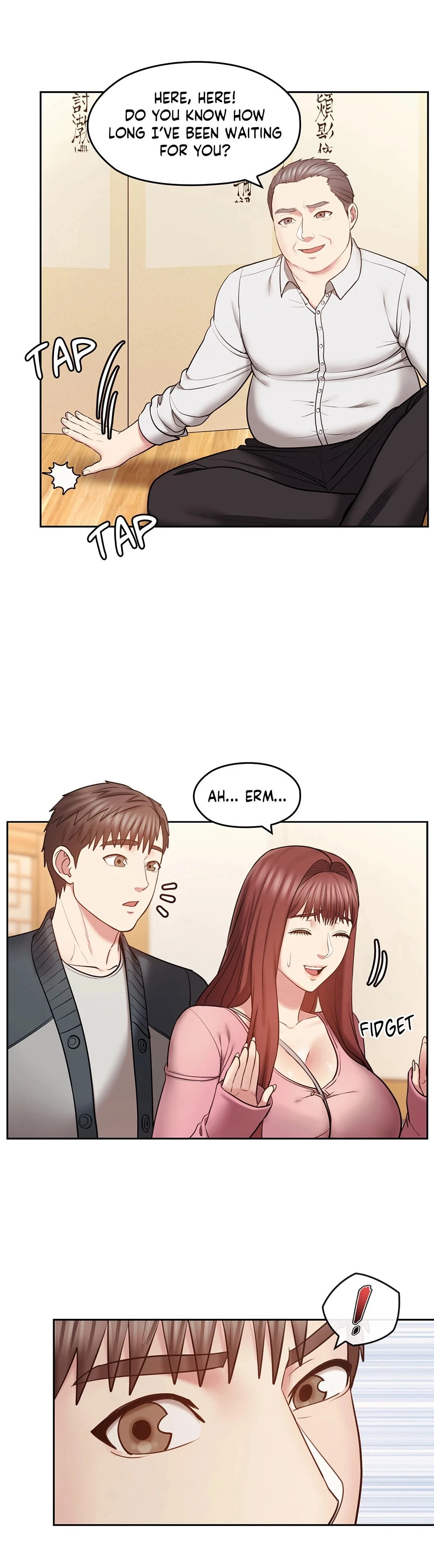 Chapter 23, page 26