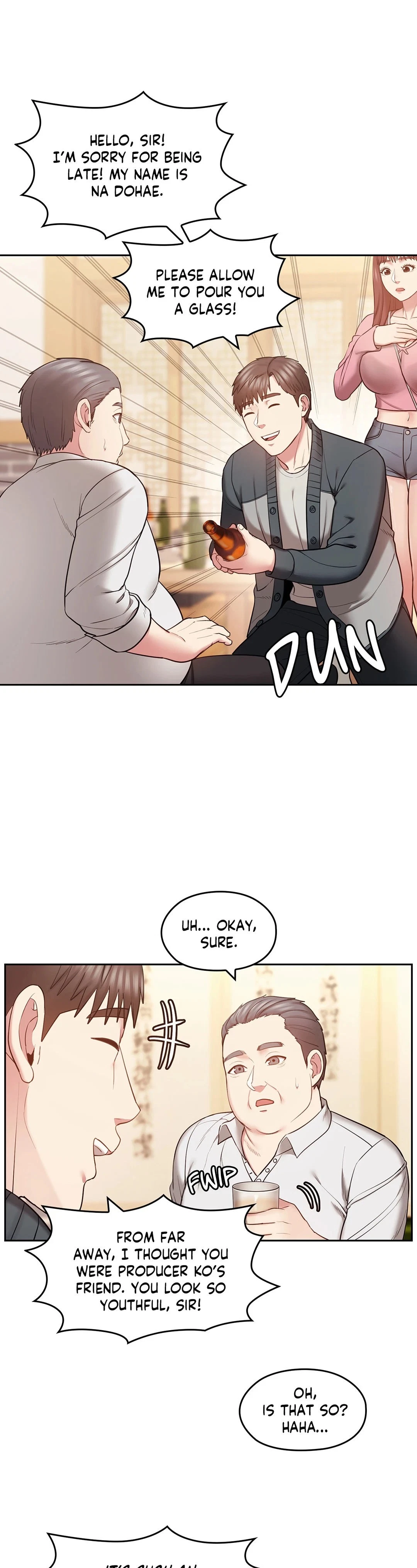 Chapter 23, page 27