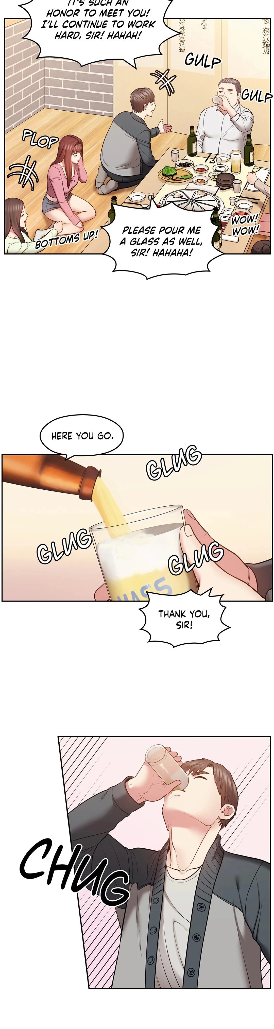 Chapter 23, page 28