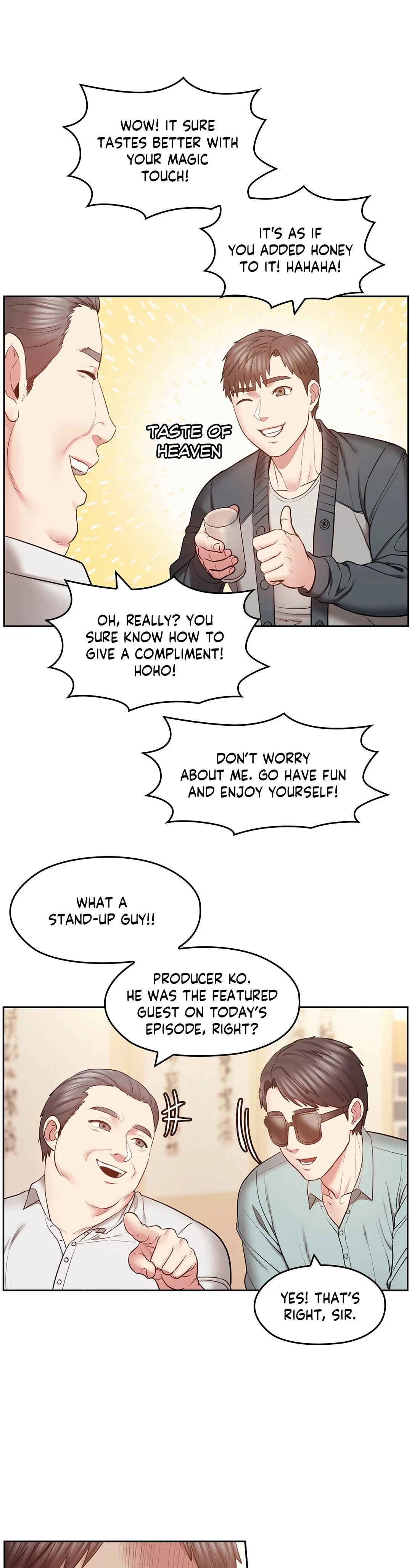 Chapter 23, page 29